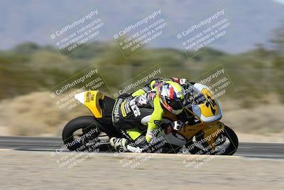 media/Dec-04-2025-Racers Edge (Thu) [[5ebc9f124d]]/2-A Group/4-Session 3 (Turn 2 Inside Speed Pans)/